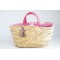 Couffin Tanit artisanal
