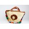 Couffin Chabchouba artisanal