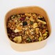Granola
